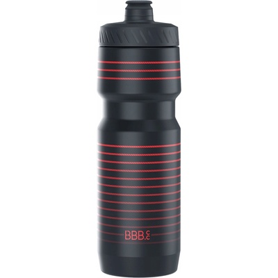 BBB Cycling AutoTank XL 750 ml