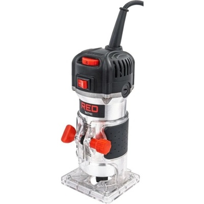 RED TECHNIC RTFGW0145