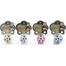 Jo jo fotbal svítící