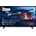 Metz 24MTC6000Z