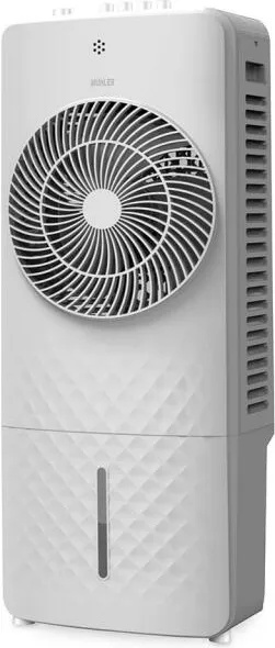 Muhler MC-5050