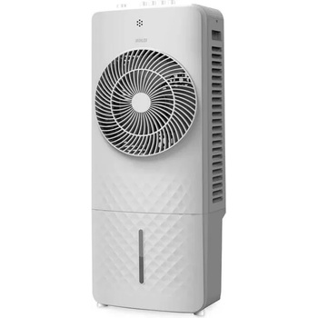 Image 1 of Muhler MC-5050