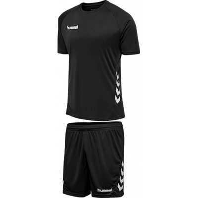 Hummel Promo kids set dres 205871 2001