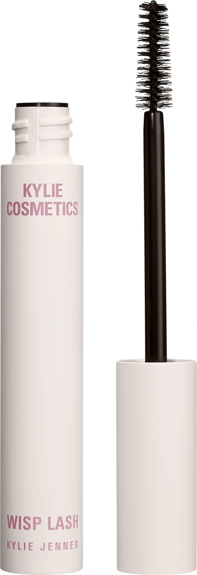 Kylie Cosmetics Wisp Lash Mascara Спирала 12ml