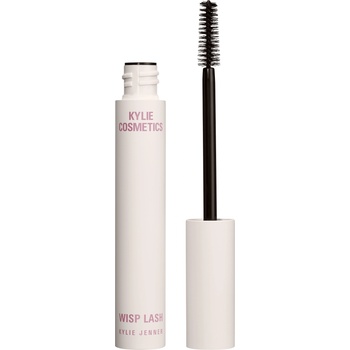 Kylie Cosmetics Wisp Lash Mascara Спирала 12ml