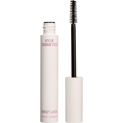 Kylie Cosmetics Wisp Lash Mascara Спирала 12ml