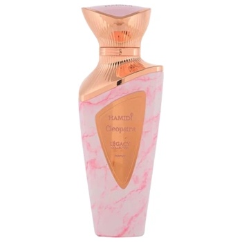 Hamidi Legacy Collection - Cleopatra EDP 100 ml