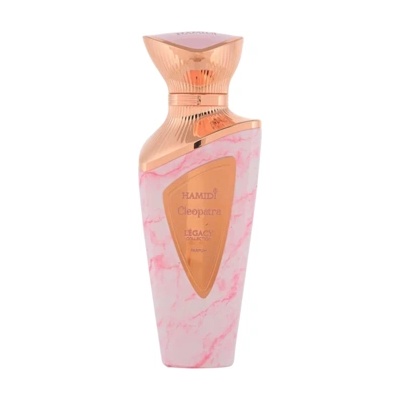 Hamidi Legacy Collection - Cleopatra EDP 100 ml