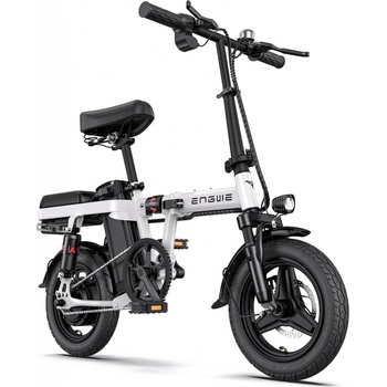 Engwe T14 2022