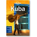 Kuba Lonely Planet