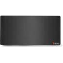 Image 1 of SAVIO Turbo Dynamic XXL Black Edition