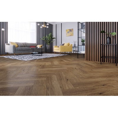Arbiton Amaron Click H CA147 Dub Georgetown 1,4 m²