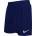 Nike Детски бански шорти Nike Essential 4 Volley midnight navy