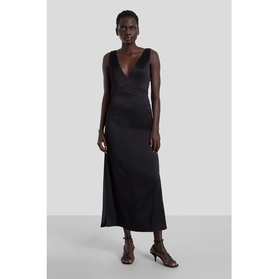 IVY & OAK Рокля (io1122f7477)