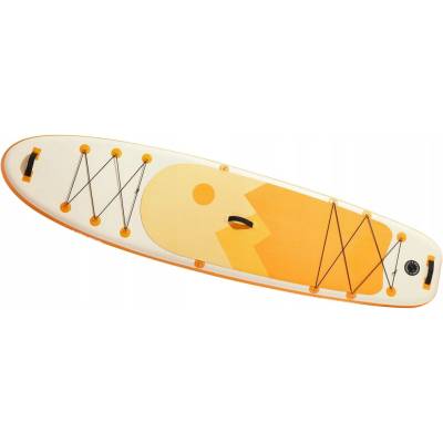 Paddleboard SUP Vevor SUP-335
