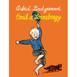 Emil z Lönnebergy | Astrid Lindgren (2020)