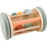 Done by deer Играчка Rolling Birdee (4144387)