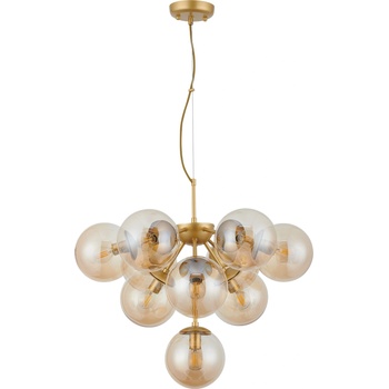 Image 1 of Redo Group AGAPE 01-2940