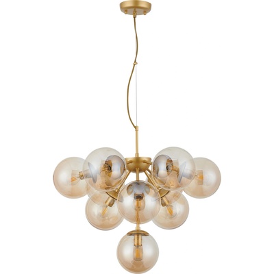 Redo Group AGAPE 01-2940