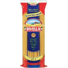 DIVELLA Ziti 2 500 g