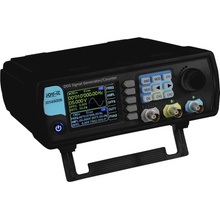 Joy-it JT-JDS6600-B