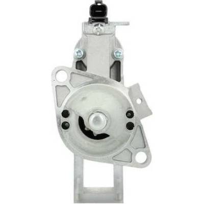 Startér Nissan 1.2 kw M0T80281 +Line