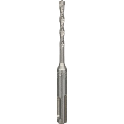 Bosch 2608585026