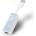 TP-Link UE200 (UE200)