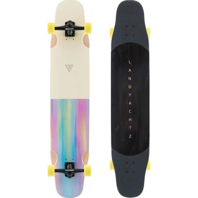 LANDYACHTZ Stratus 46 Watercolor