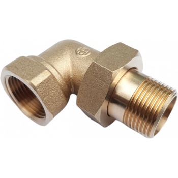 Melscher FT413/2