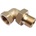 Melscher FT413/2