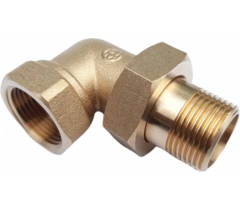 Melscher FT413/64