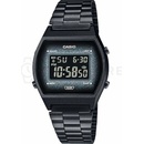 Casio B640WBG-1B