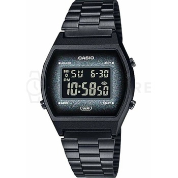 Casio B640WBG-1B