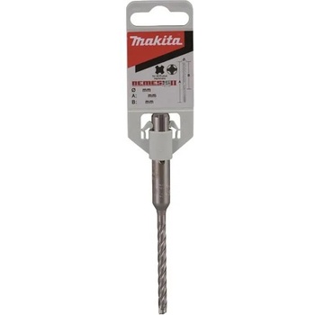 Image 1 of Makita B-57978