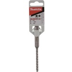 Makita B-57978