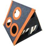 PETINTEREST Котешка палатка PET INTEREST Cat Tent (25404)