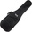 PSD Guitars PSD-EGB-50 Калъф за електрическа китара (PSD-EGB-50)
