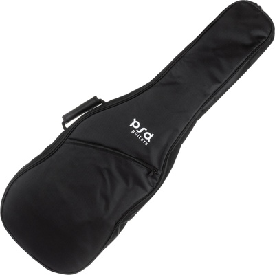 PSD Guitars PSD-EGB-50 Калъф за електрическа китара (PSD-EGB-50)