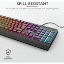 Image 1 of Trust Ziva US (23697)