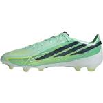 Adidas F50 Hyperfast Pro FG - 11teamsports - 293,37 лв