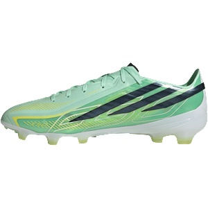 Adidas F50 Hyperfast Pro FG - 11teamsports - 293,37 лв