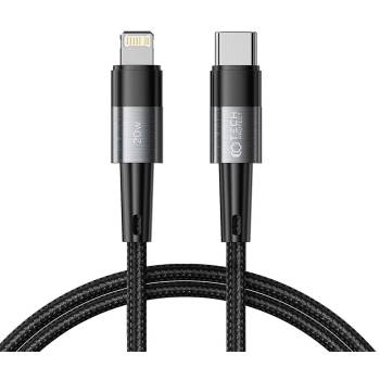 Tech-Protect Ultraboost 9490713934104