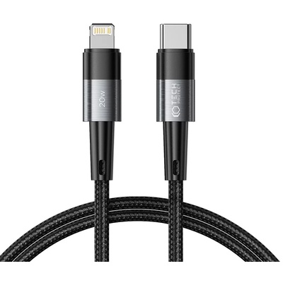 Tech-Protect Ultraboost 9490713934104