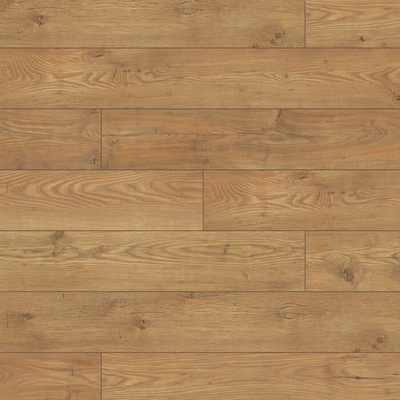 Krono Original Atlantic 5537 Tawny Chestnut 1,76 m²