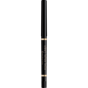 MAX Factor Automatic Eye Pencil Masterpiece Kohl Kajal Молив за очи 3, 5gr