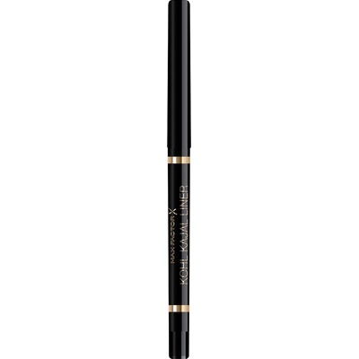 MAX Factor Automatic Eye Pencil Masterpiece Kohl Kajal Молив за очи 3, 5gr