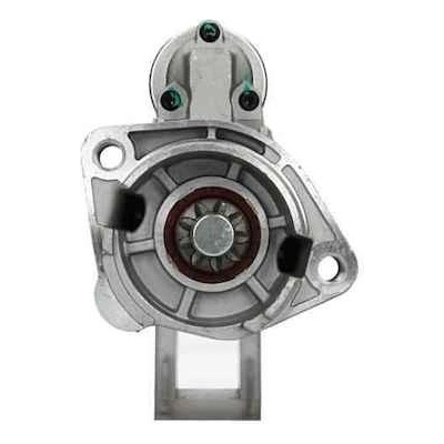 Startér Volkswagen 2.0 kw 0001124020 +Line