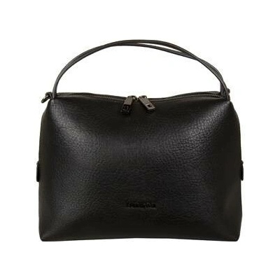 Bulaggi Liz kabelka do ruky 31257-10 black černá