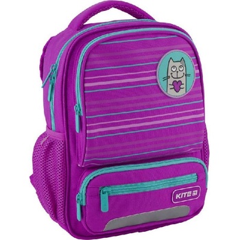 Раница Kite 559 Sweet kitty детска (1311121-K20-559XS-1)